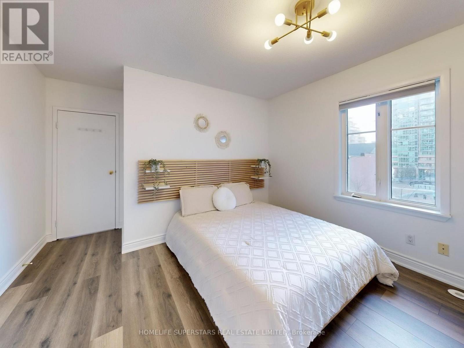 1234 - 21 Pirandello Street, Toronto, Ontario  M6K 3P4 - Photo 15 - C12738496