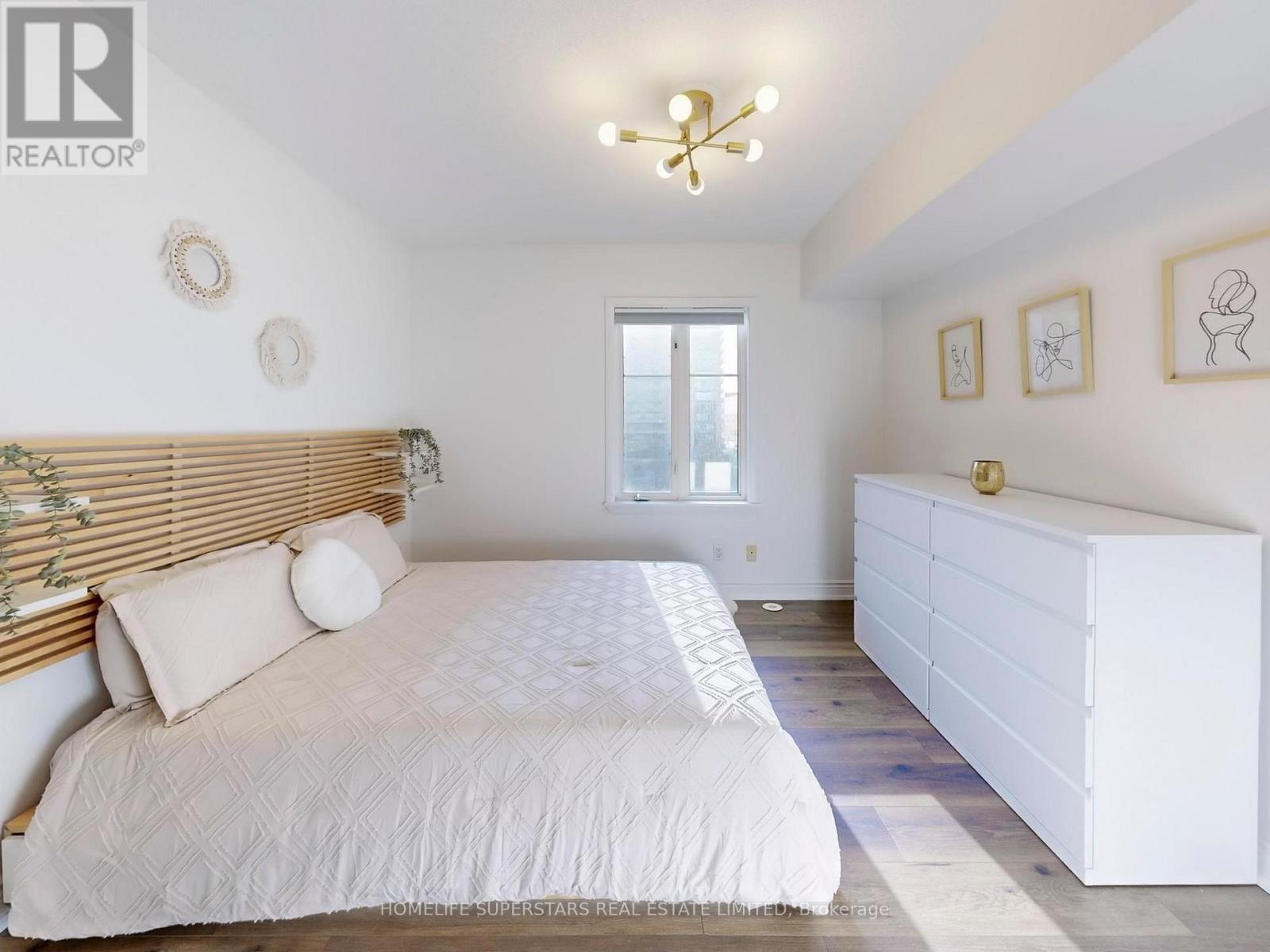 1234 - 21 Pirandello Street, Toronto, Ontario  M6K 3P4 - Photo 16 - C12738496