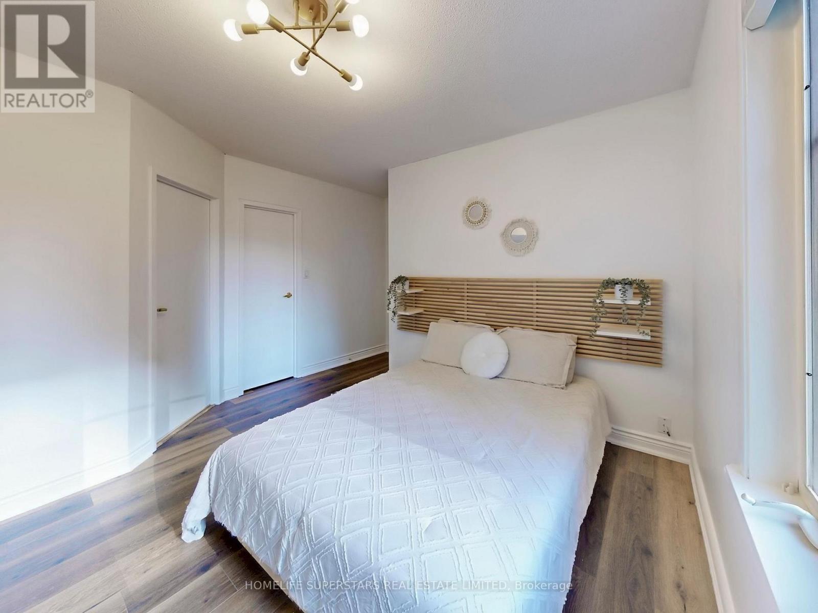 1234 - 21 Pirandello Street, Toronto, Ontario  M6K 3P4 - Photo 17 - C12738496