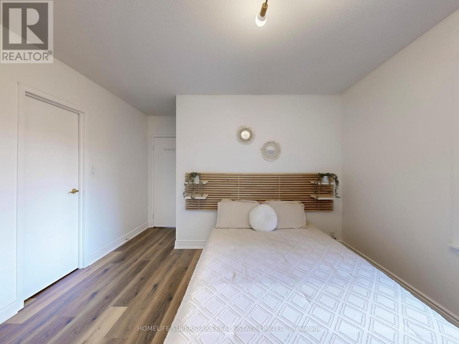 1234 - 21 Pirandello Street, Toronto, Ontario  M6K 3P4 - Photo 18 - C12738496