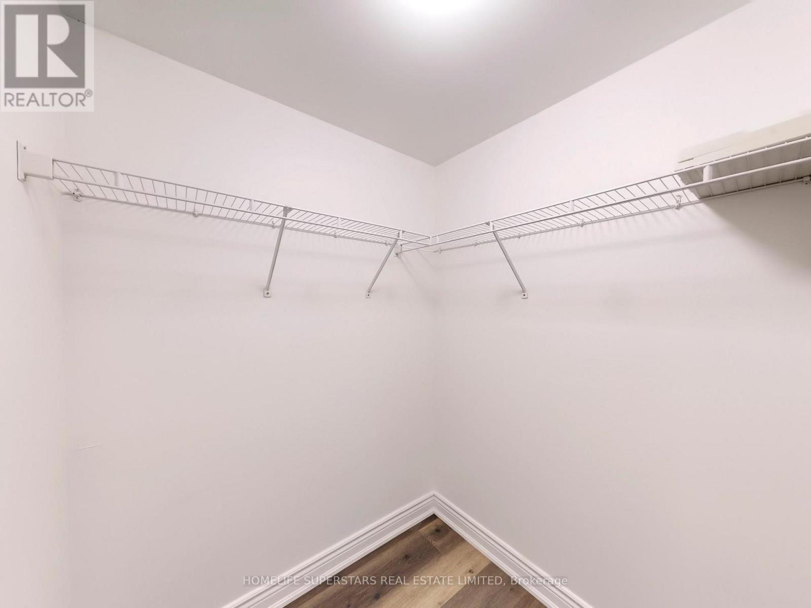 1234 - 21 Pirandello Street, Toronto, Ontario  M6K 3P4 - Photo 19 - C12738496