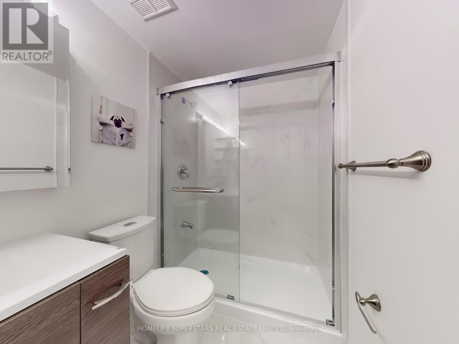 1234 - 21 Pirandello Street, Toronto, Ontario  M6K 3P4 - Photo 22 - C12738496