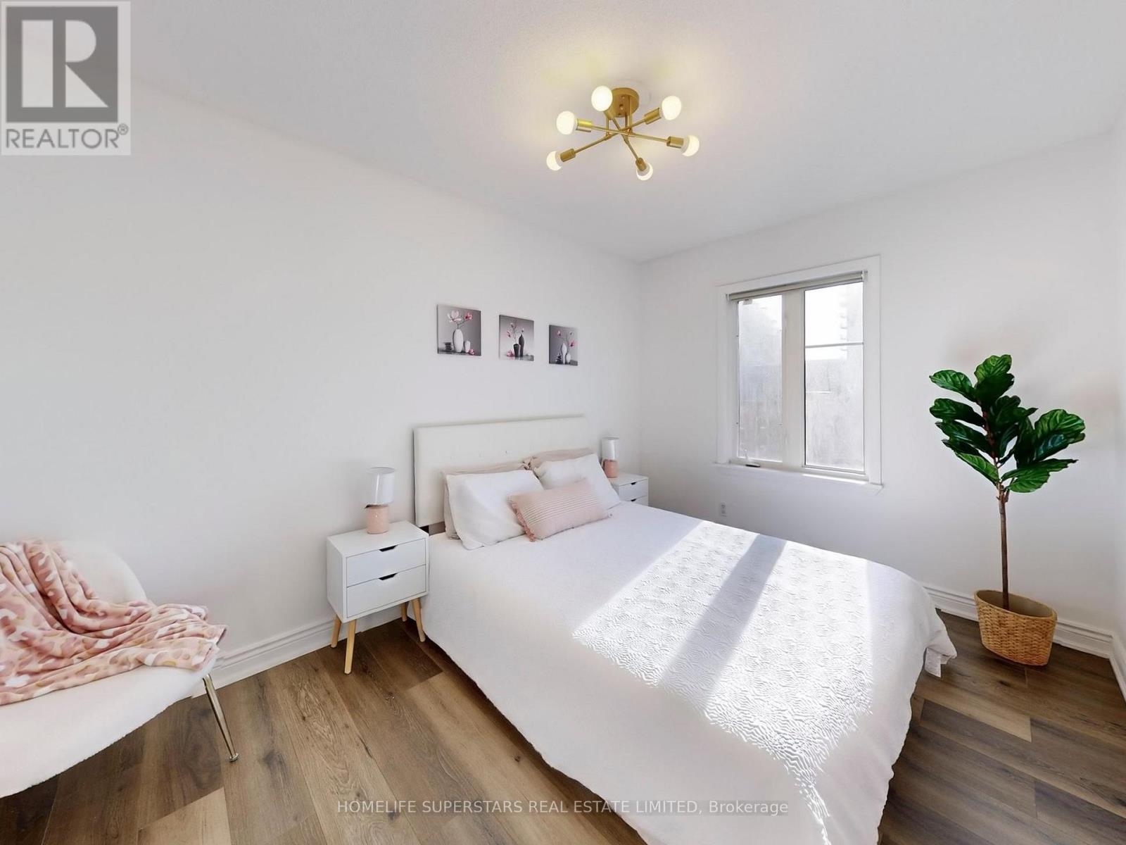 1234 - 21 Pirandello Street, Toronto, Ontario  M6K 3P4 - Photo 23 - C12738496