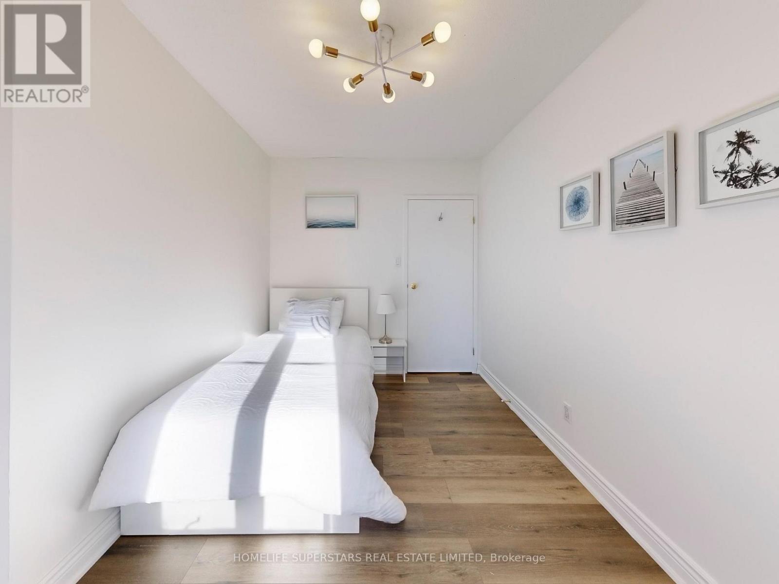 1234 - 21 Pirandello Street, Toronto, Ontario  M6K 3P4 - Photo 24 - C12738496