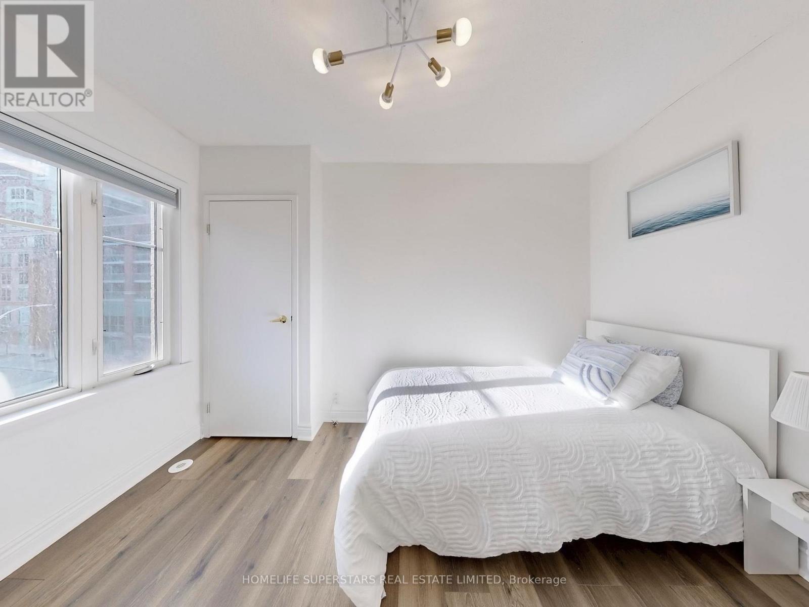 1234 - 21 Pirandello Street, Toronto, Ontario  M6K 3P4 - Photo 25 - C12738496