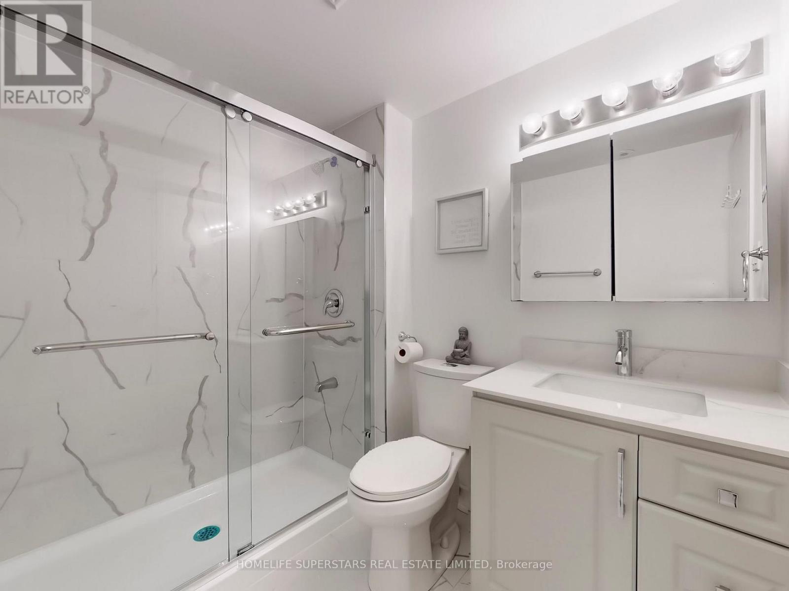 1234 - 21 Pirandello Street, Toronto, Ontario  M6K 3P4 - Photo 26 - C12738496