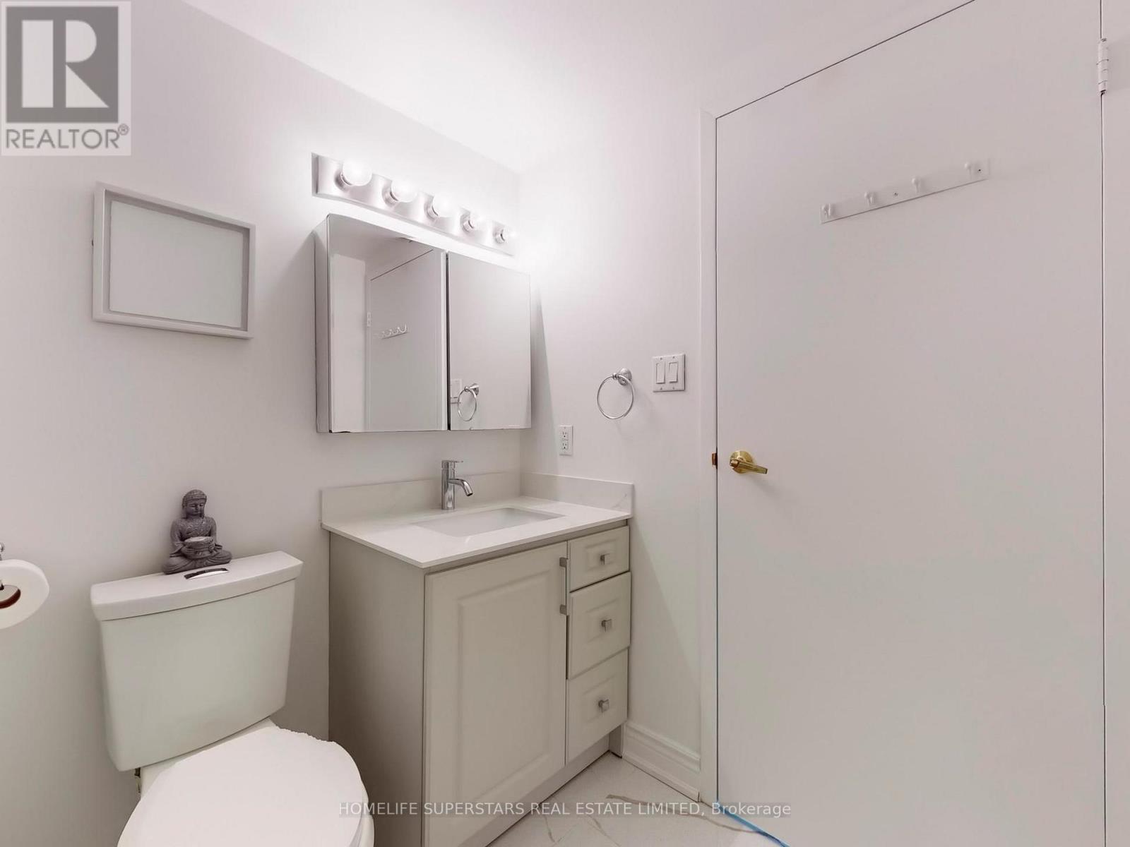 1234 - 21 Pirandello Street, Toronto, Ontario  M6K 3P4 - Photo 27 - C12738496