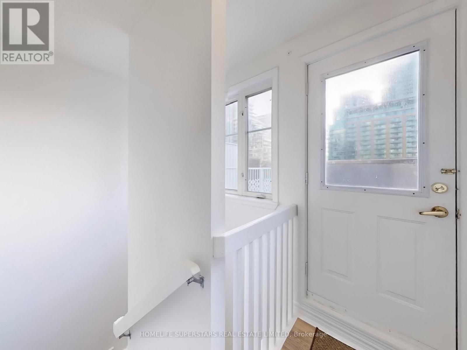 1234 - 21 Pirandello Street, Toronto, Ontario  M6K 3P4 - Photo 28 - C12738496