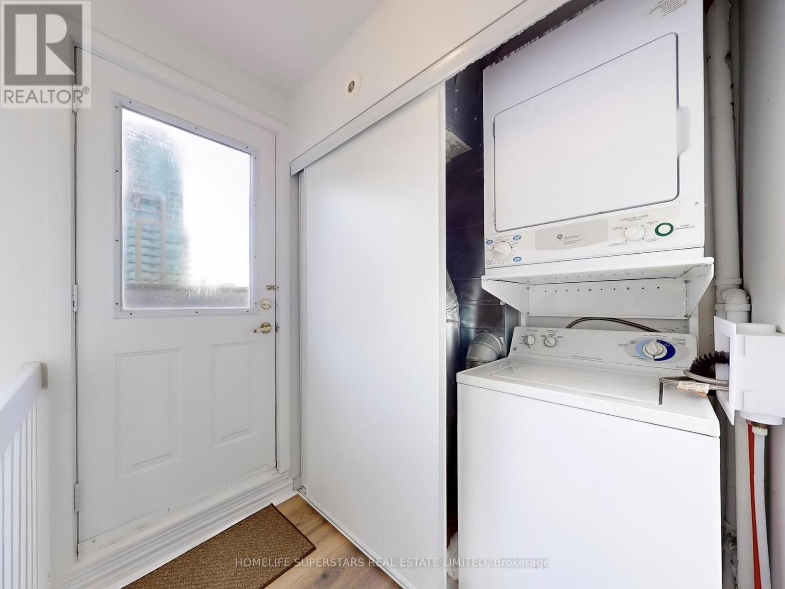 1234 - 21 Pirandello Street, Toronto, Ontario  M6K 3P4 - Photo 29 - C12738496