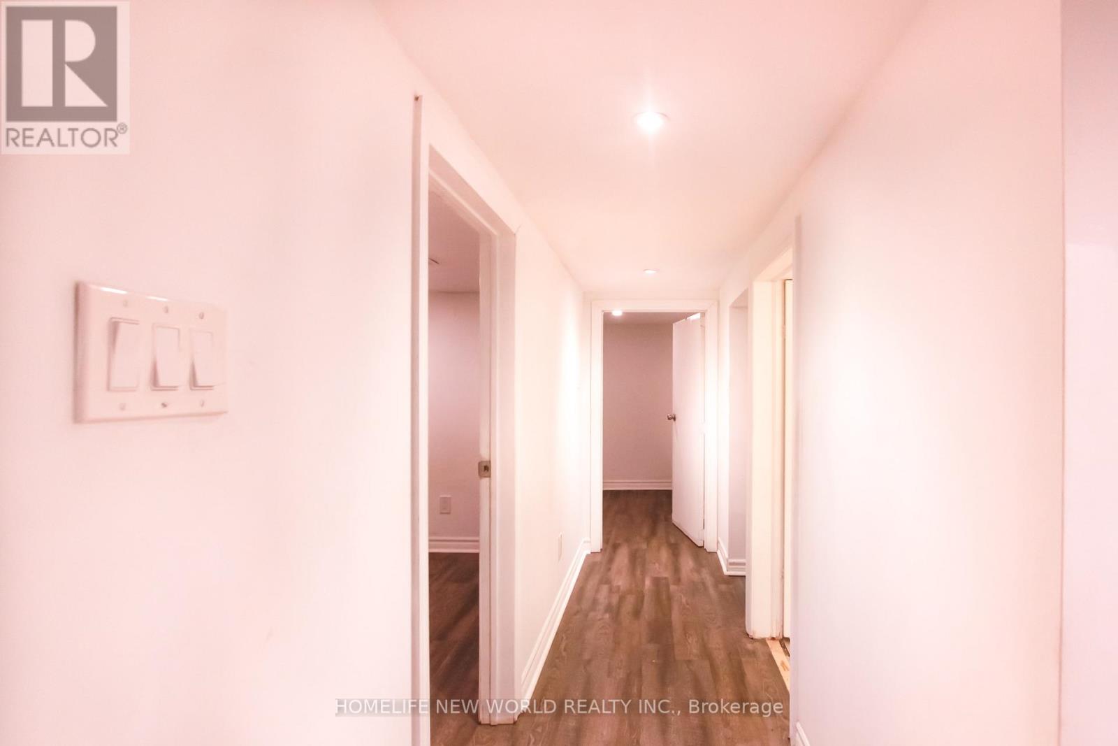 Lower - 62 Belvidere Avenue, Toronto, Ontario  M6C 1P6 - Photo 10 - C12738530