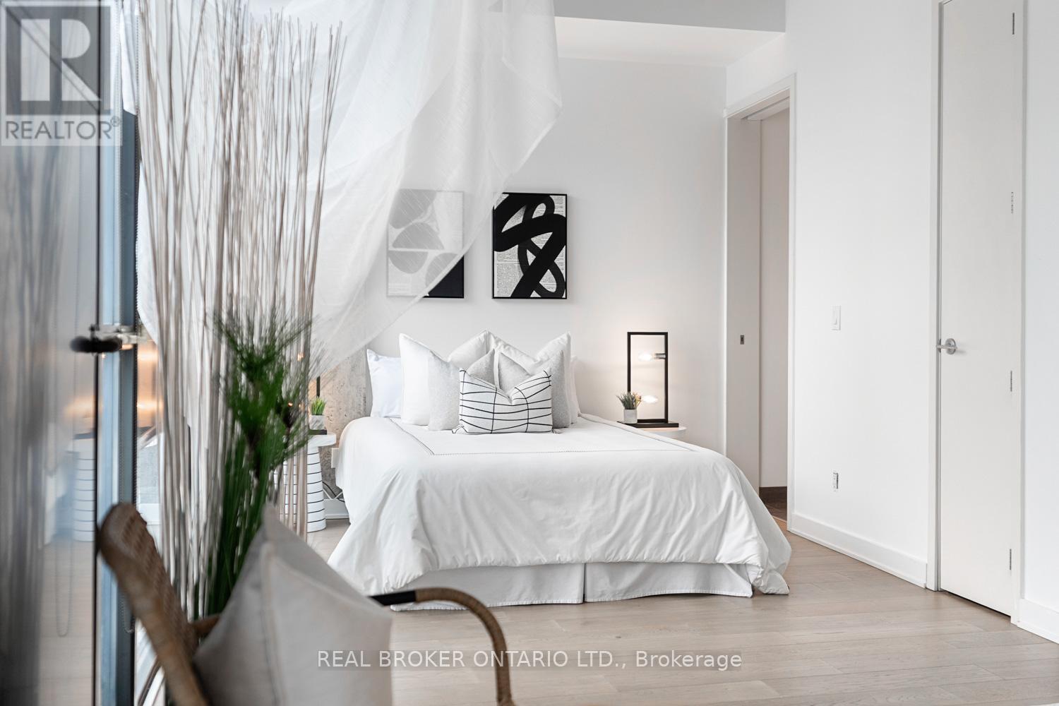 608 - 60 Bathurst Street, Toronto, Ontario  M5V 2P4 - Photo 14 - C12738534