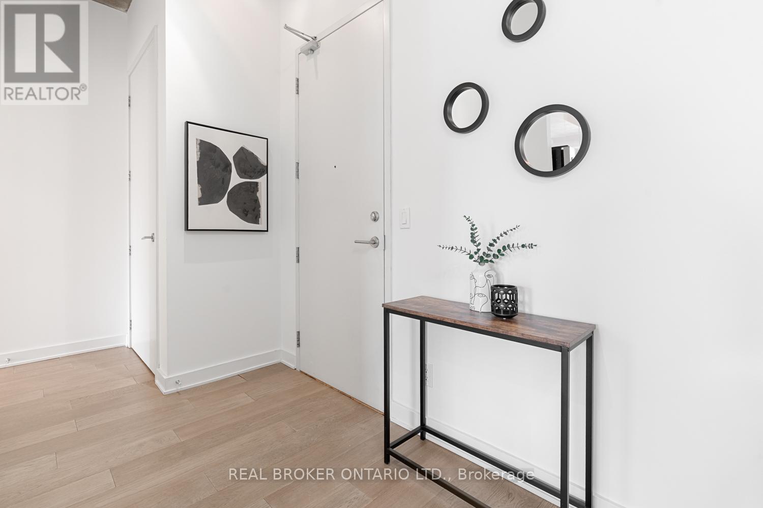 608 - 60 Bathurst Street, Toronto, Ontario  M5V 2P4 - Photo 21 - C12738534