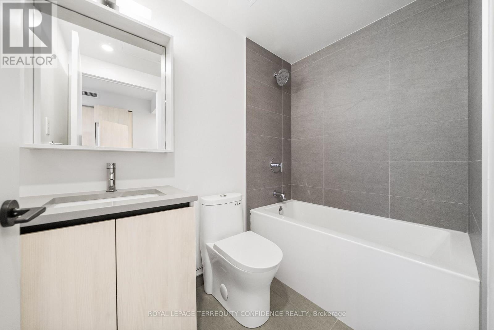 2610 - 35 Parliament Street, Toronto, Ontario  M5A 0Z5 - Photo 11 - C12738540