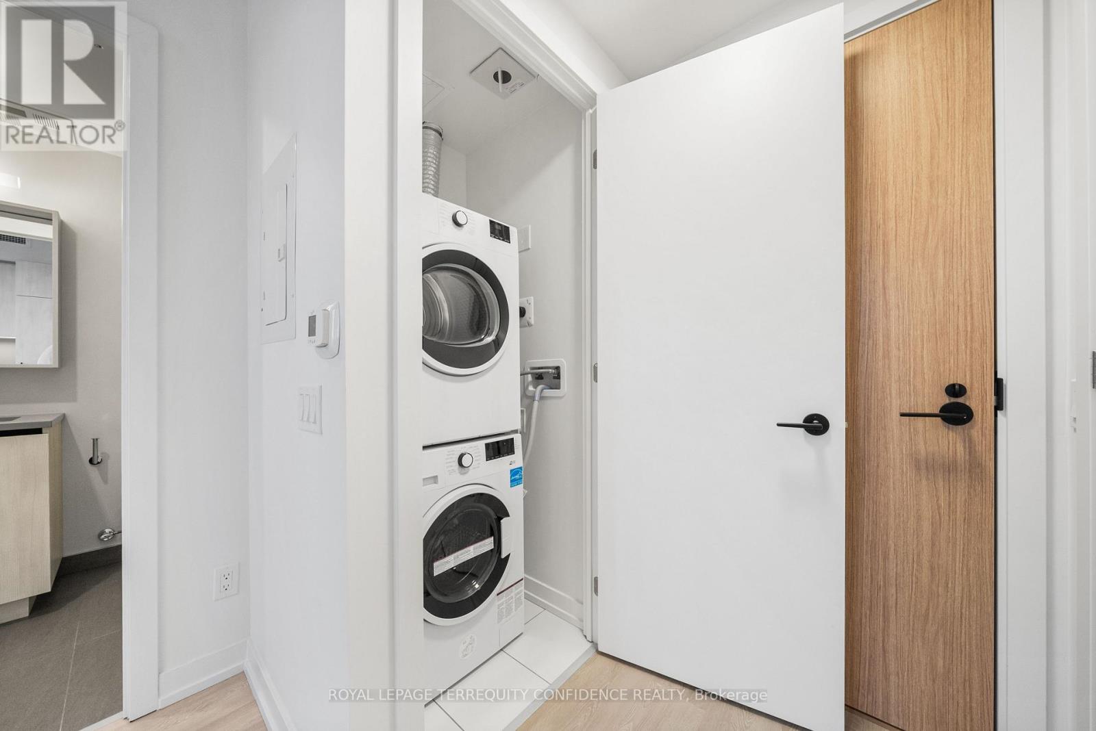 2610 - 35 Parliament Street, Toronto, Ontario  M5A 0Z5 - Photo 12 - C12738540