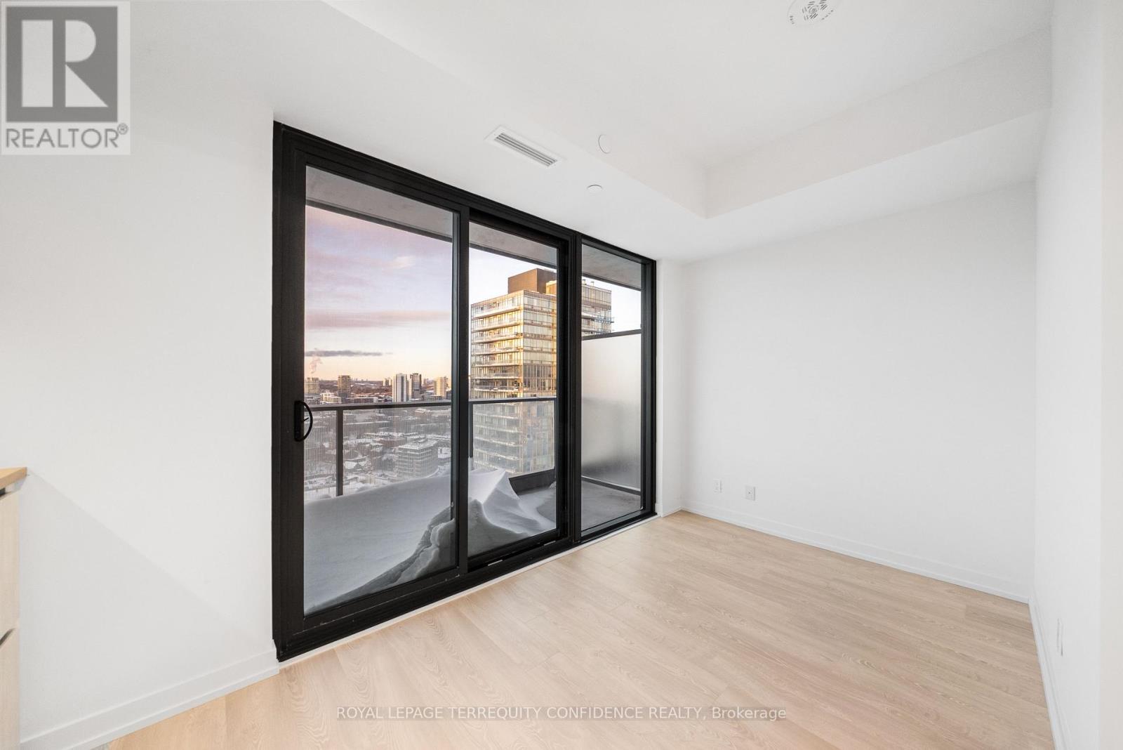 2610 - 35 Parliament Street, Toronto, Ontario  M5A 0Z5 - Photo 6 - C12738540