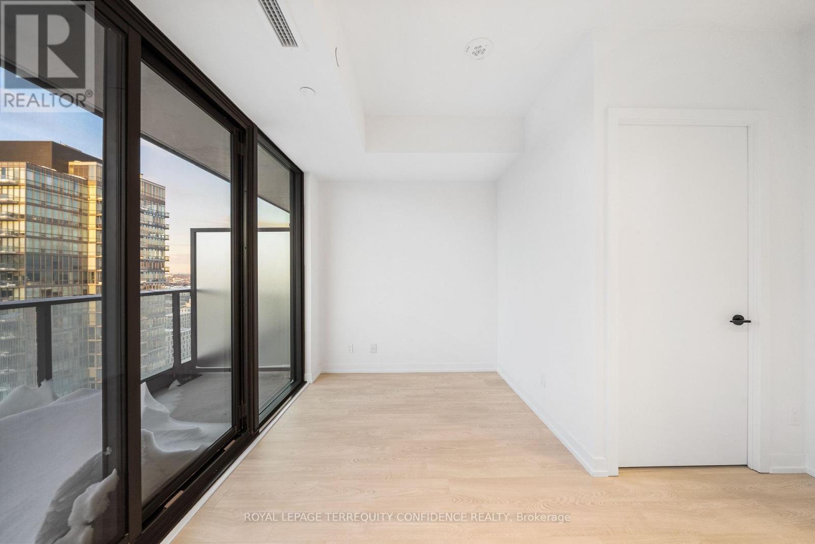 2610 - 35 Parliament Street, Toronto, Ontario  M5A 0Z5 - Photo 7 - C12738540