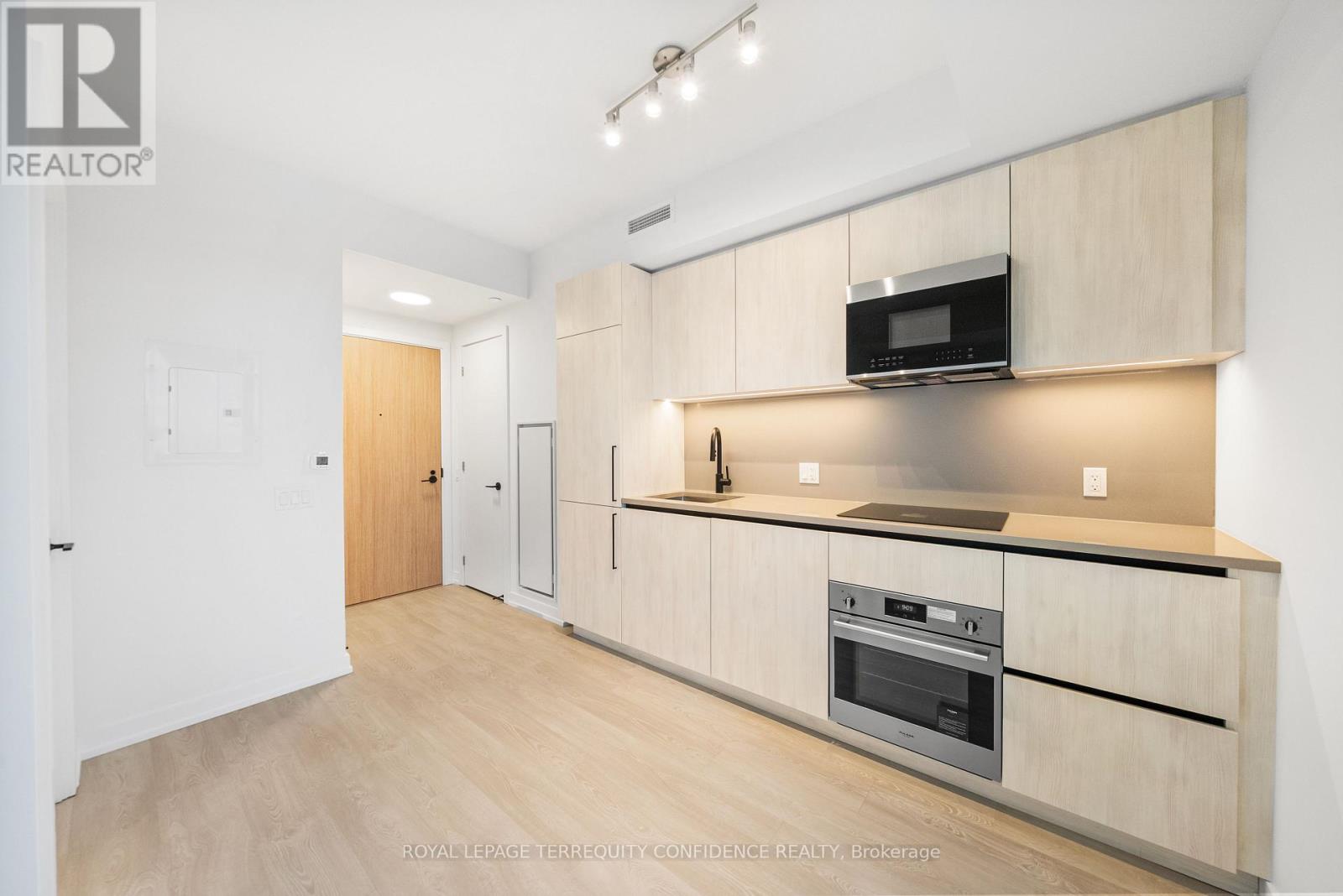 2610 - 35 Parliament Street, Toronto, Ontario  M5A 0Z5 - Photo 8 - C12738540