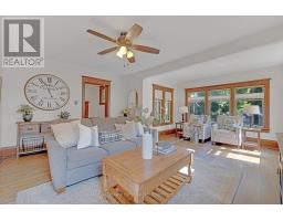 456 MARY STREET N, Oshawa, Ontario