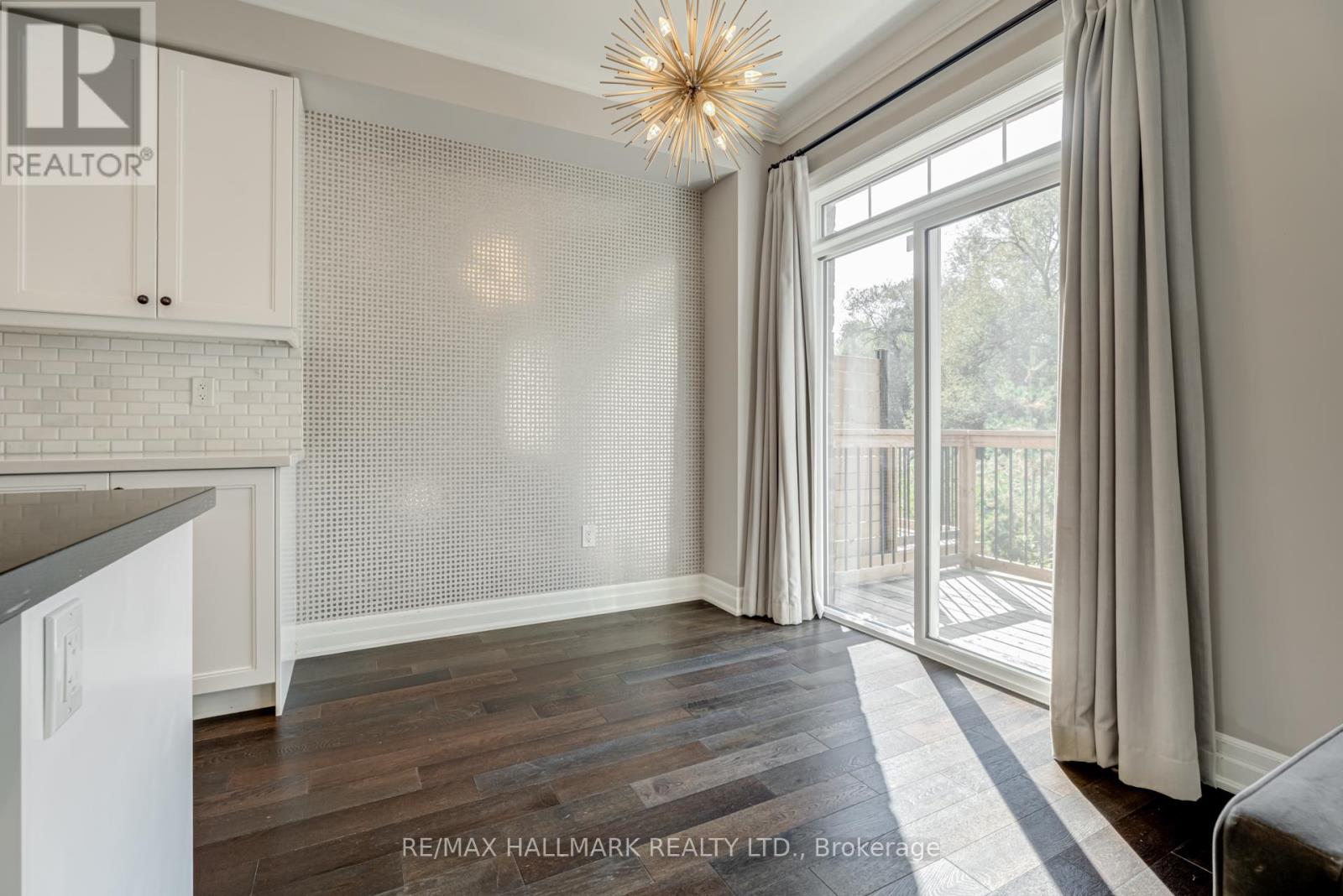 9 Keenlyside Lane, Ajax, Ontario  L1T 0N4 - Photo 13 - E12738270