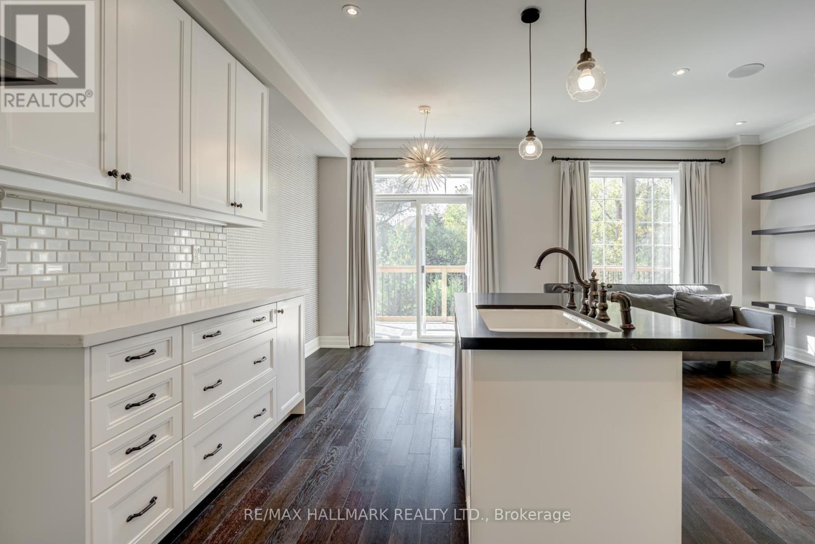 9 Keenlyside Lane, Ajax, Ontario  L1T 0N4 - Photo 14 - E12738270