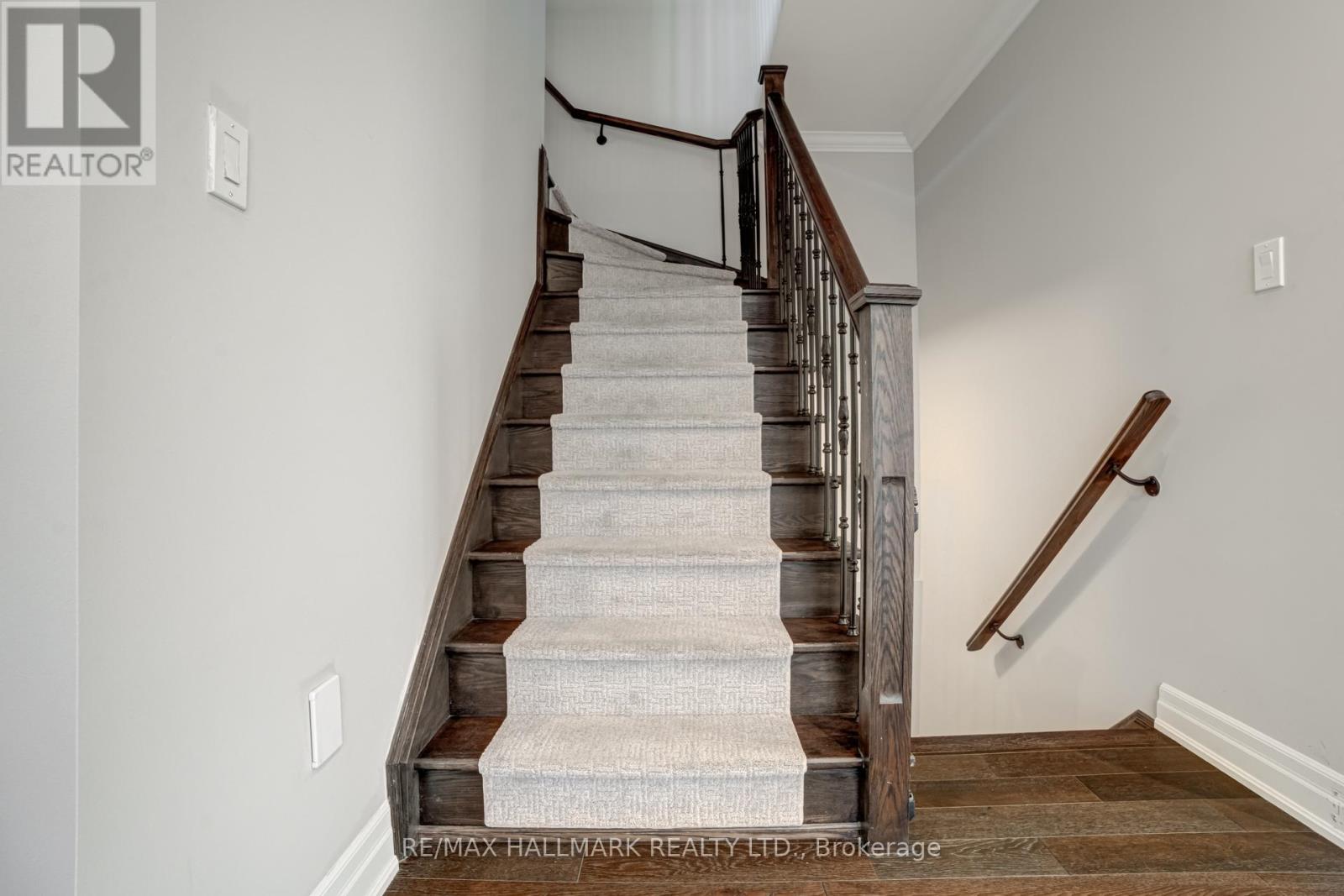 9 Keenlyside Lane, Ajax, Ontario  L1T 0N4 - Photo 15 - E12738270