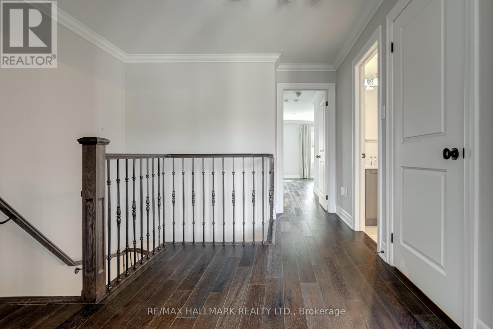 9 Keenlyside Lane, Ajax, Ontario  L1T 0N4 - Photo 16 - E12738270