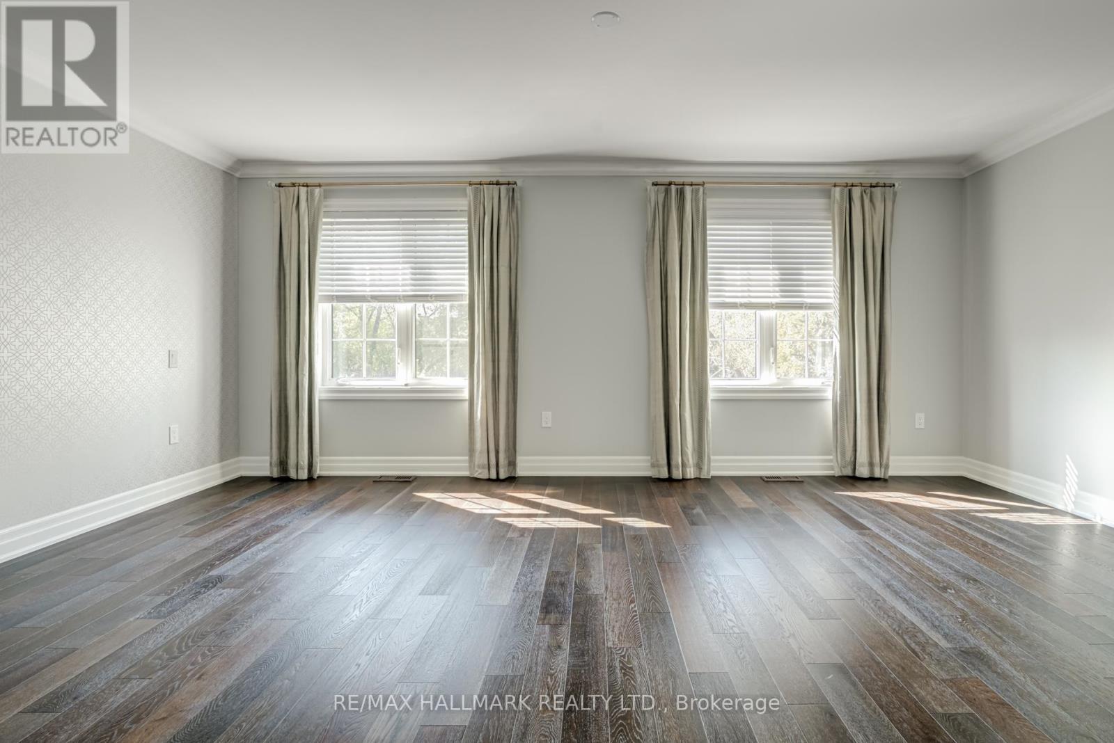 9 Keenlyside Lane, Ajax, Ontario  L1T 0N4 - Photo 17 - E12738270