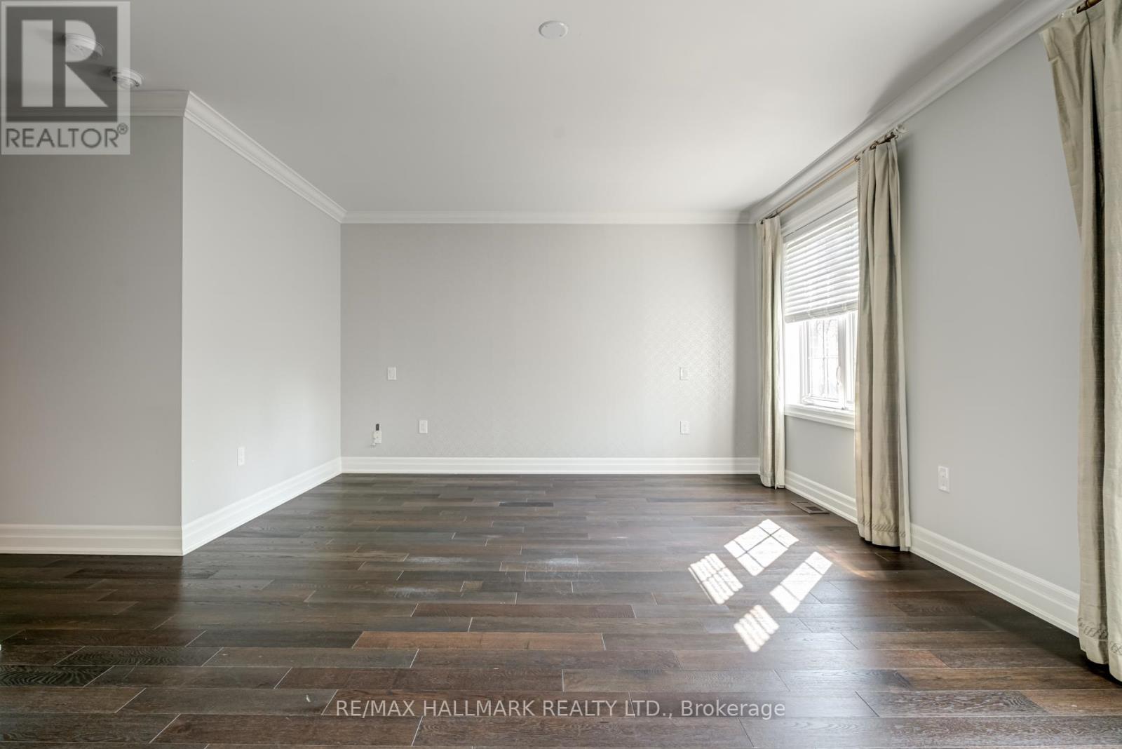 9 Keenlyside Lane, Ajax, Ontario  L1T 0N4 - Photo 18 - E12738270