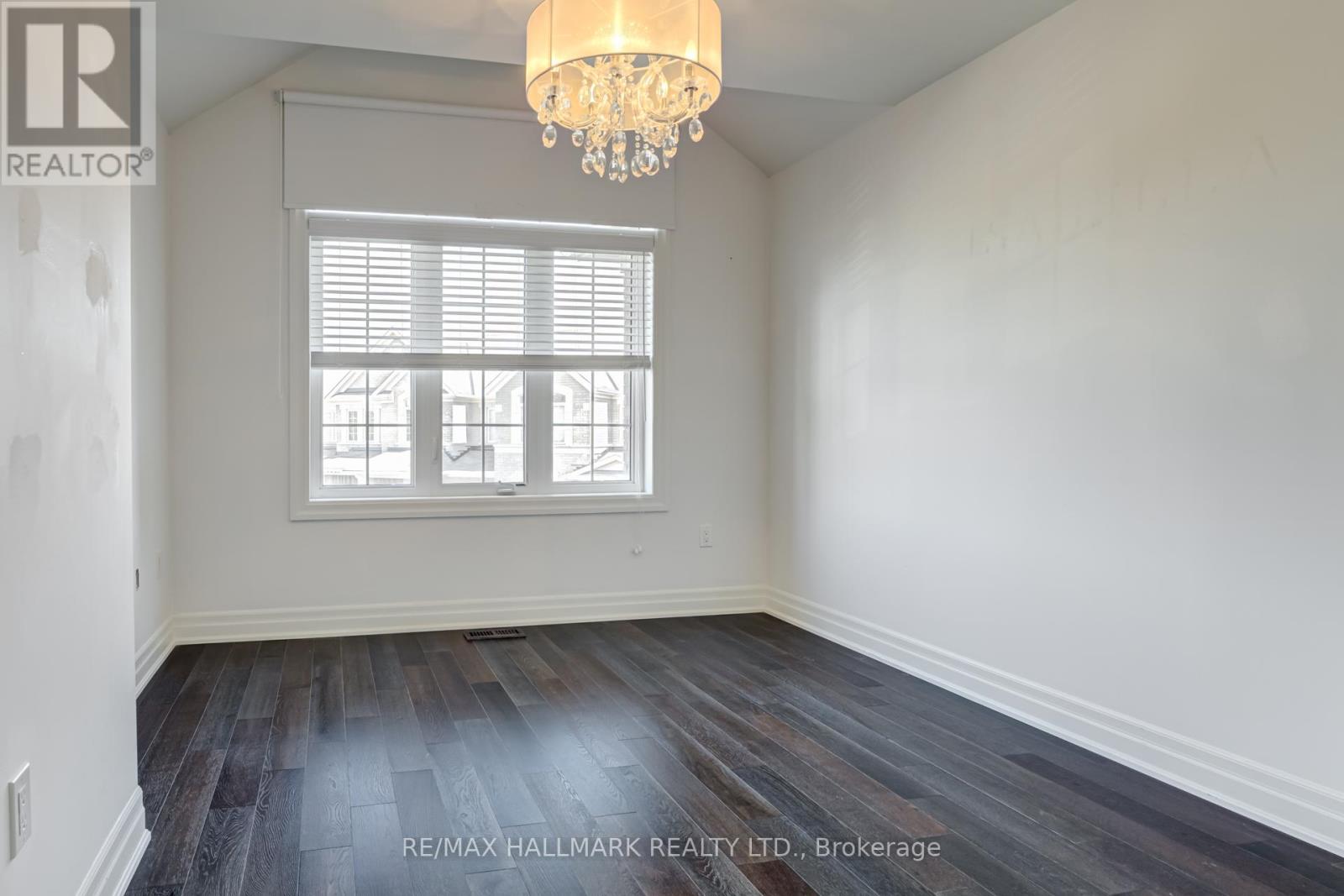 9 Keenlyside Lane, Ajax, Ontario  L1T 0N4 - Photo 21 - E12738270