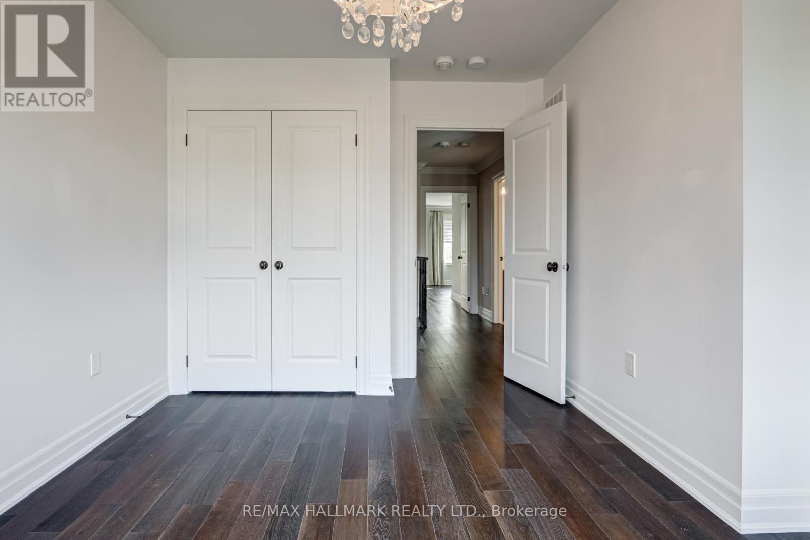 9 Keenlyside Lane, Ajax, Ontario  L1T 0N4 - Photo 22 - E12738270