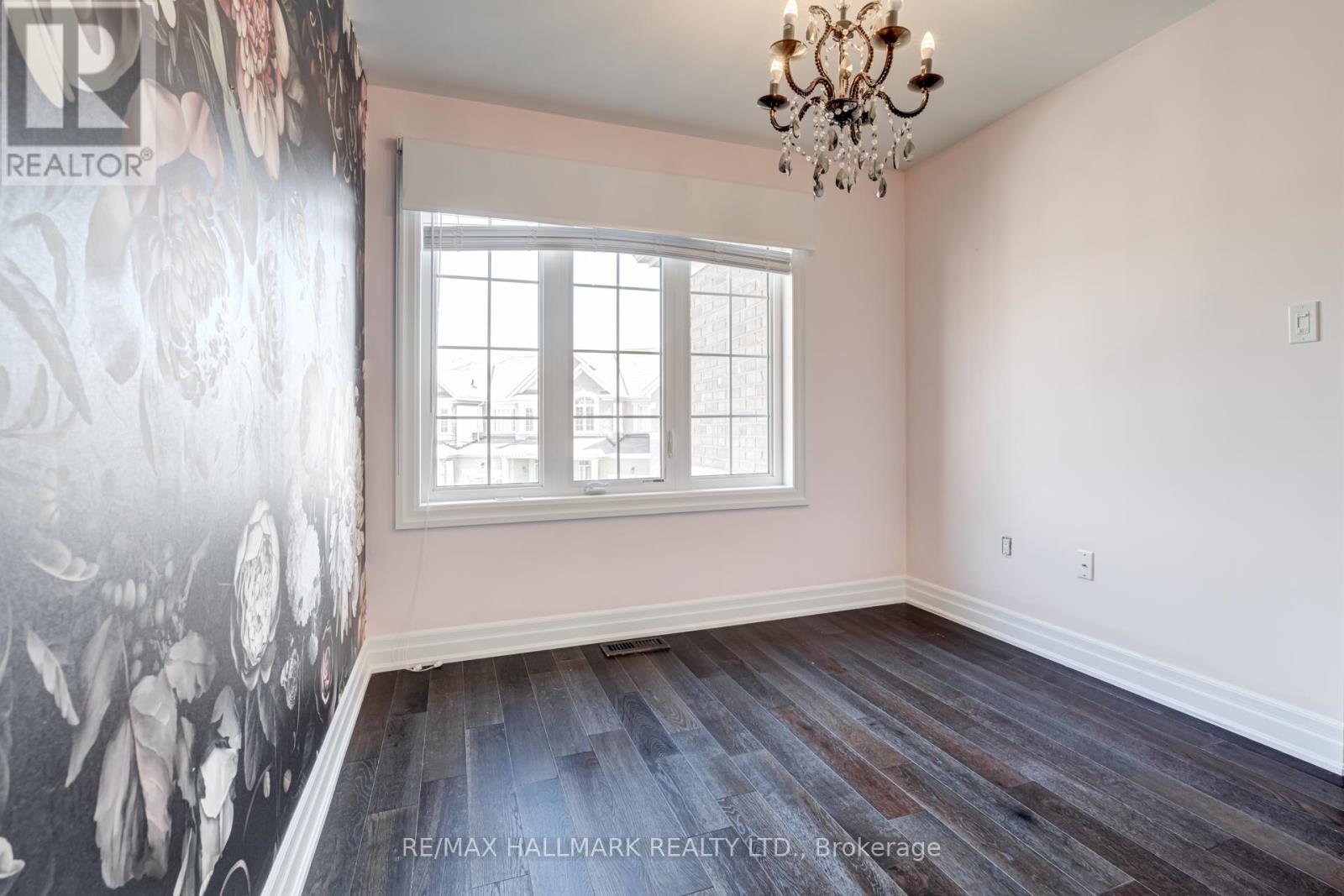 9 Keenlyside Lane, Ajax, Ontario  L1T 0N4 - Photo 23 - E12738270