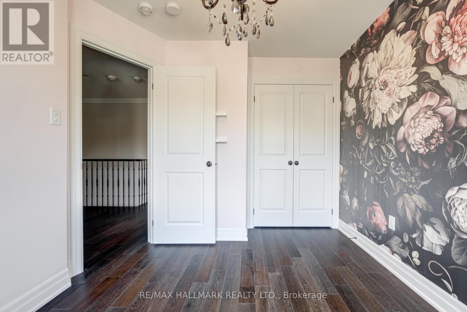 9 Keenlyside Lane, Ajax, Ontario  L1T 0N4 - Photo 24 - E12738270