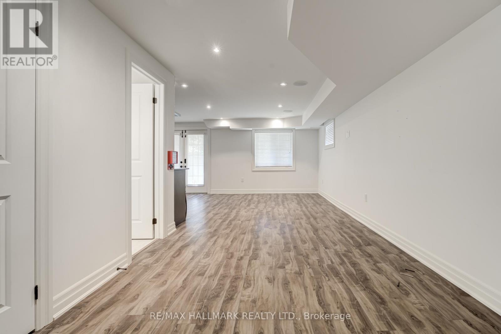 9 Keenlyside Lane, Ajax, Ontario  L1T 0N4 - Photo 28 - E12738270