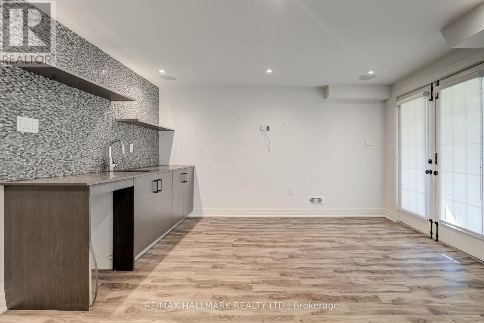 9 Keenlyside Lane, Ajax, Ontario  L1T 0N4 - Photo 30 - E12738270