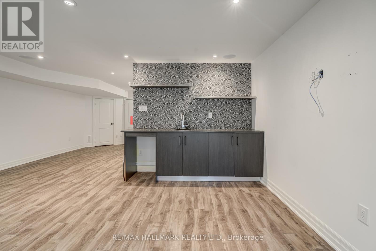 9 Keenlyside Lane, Ajax, Ontario  L1T 0N4 - Photo 31 - E12738270