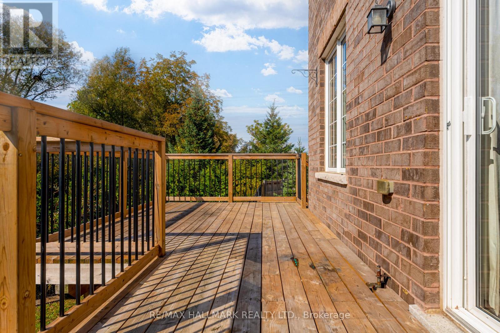 9 Keenlyside Lane, Ajax, Ontario  L1T 0N4 - Photo 34 - E12738270