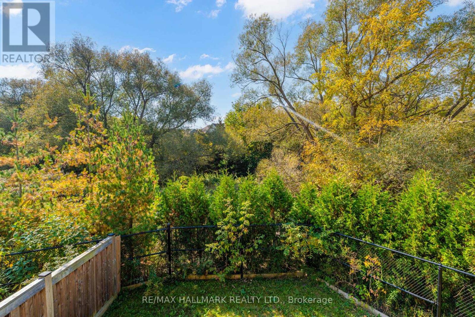 9 Keenlyside Lane, Ajax, Ontario  L1T 0N4 - Photo 35 - E12738270