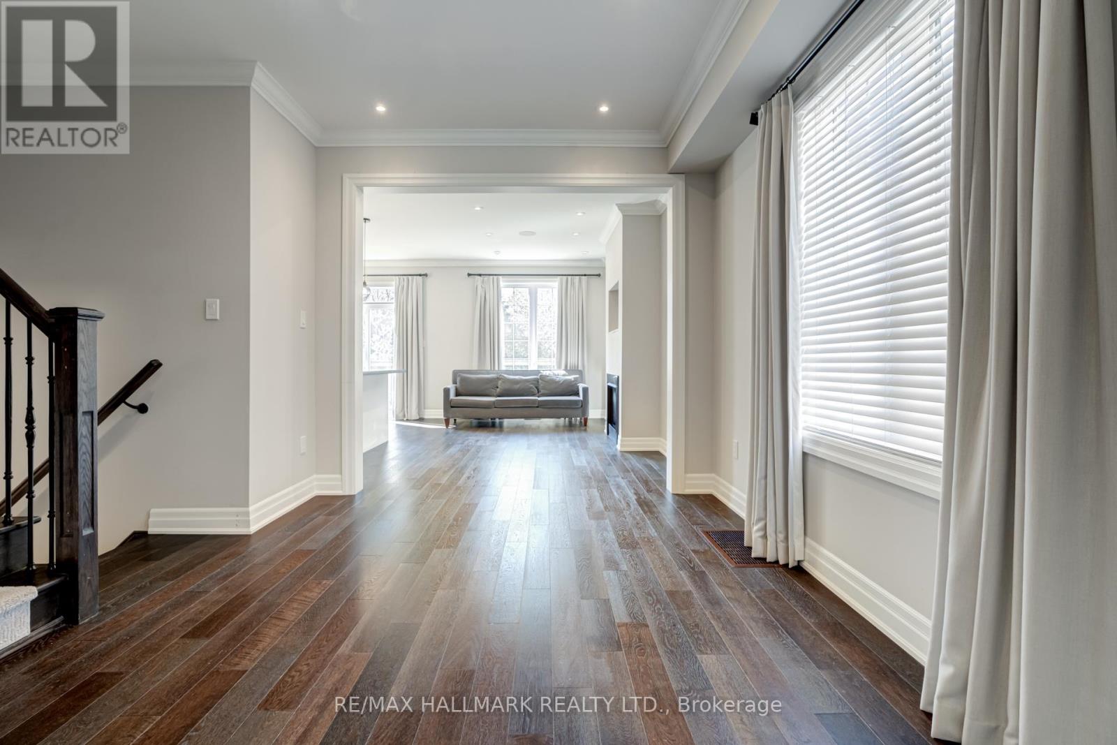 9 Keenlyside Lane, Ajax, Ontario  L1T 0N4 - Photo 7 - E12738270