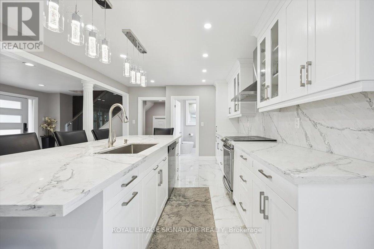 10 Tyler Street, Clarington, Ontario  L0B 1J0 - Photo 10 - E12738318