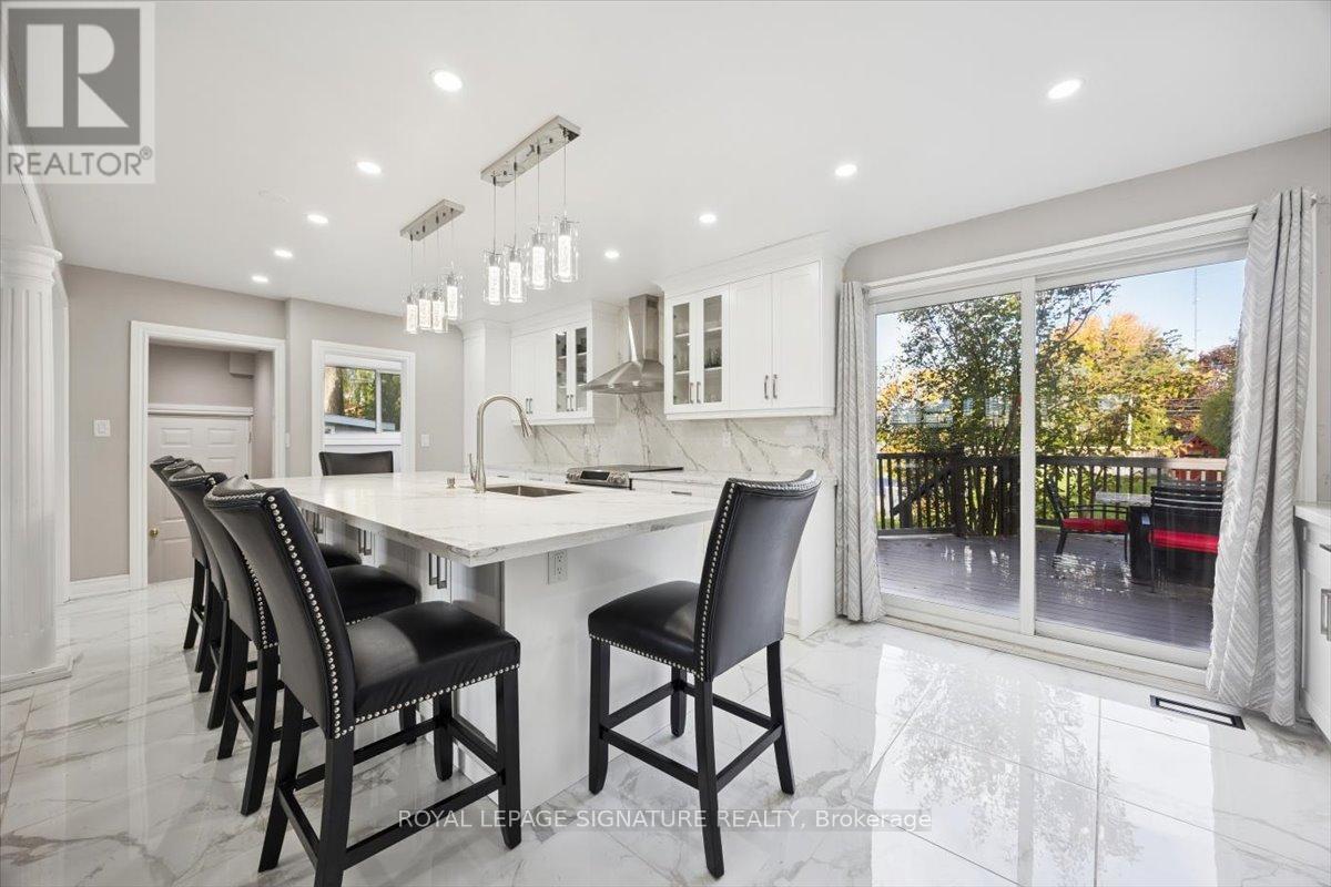 10 Tyler Street, Clarington, Ontario  L0B 1J0 - Photo 11 - E12738318