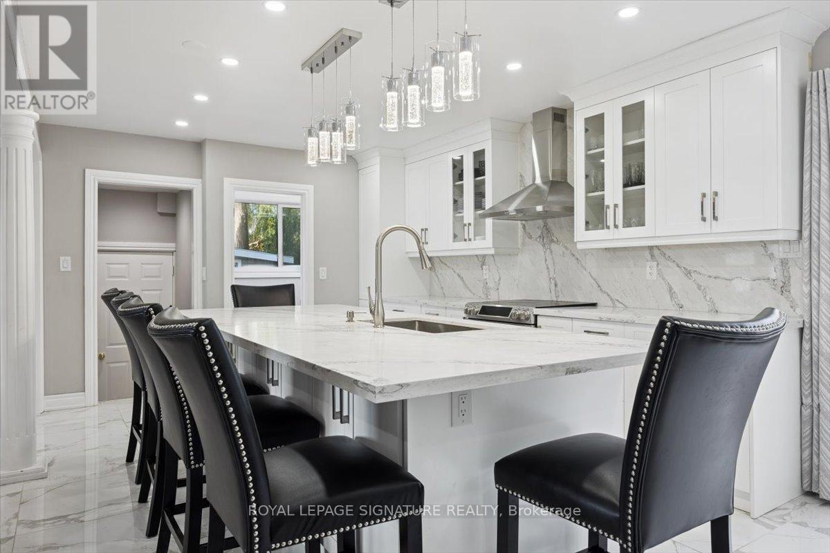 10 Tyler Street, Clarington, Ontario  L0B 1J0 - Photo 12 - E12738318