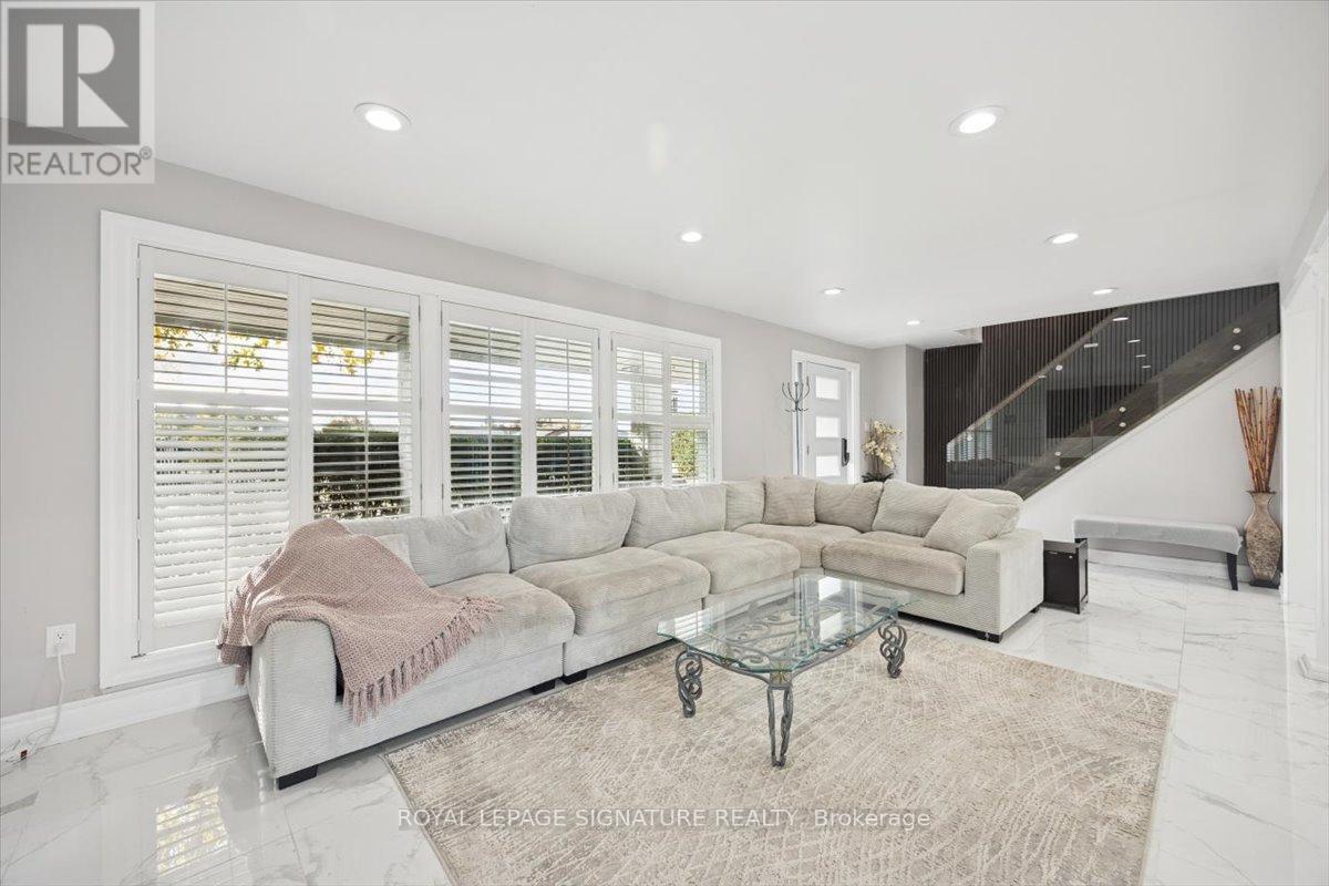 10 Tyler Street, Clarington, Ontario  L0B 1J0 - Photo 13 - E12738318