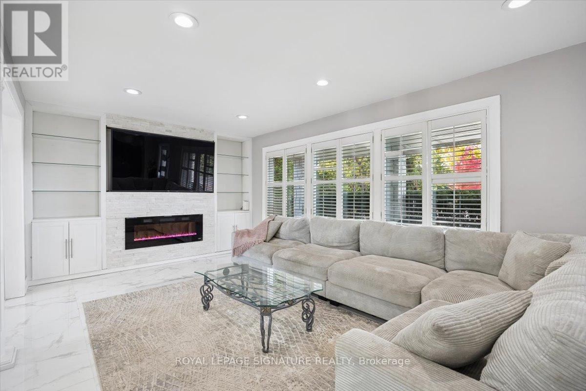 10 Tyler Street, Clarington, Ontario  L0B 1J0 - Photo 14 - E12738318