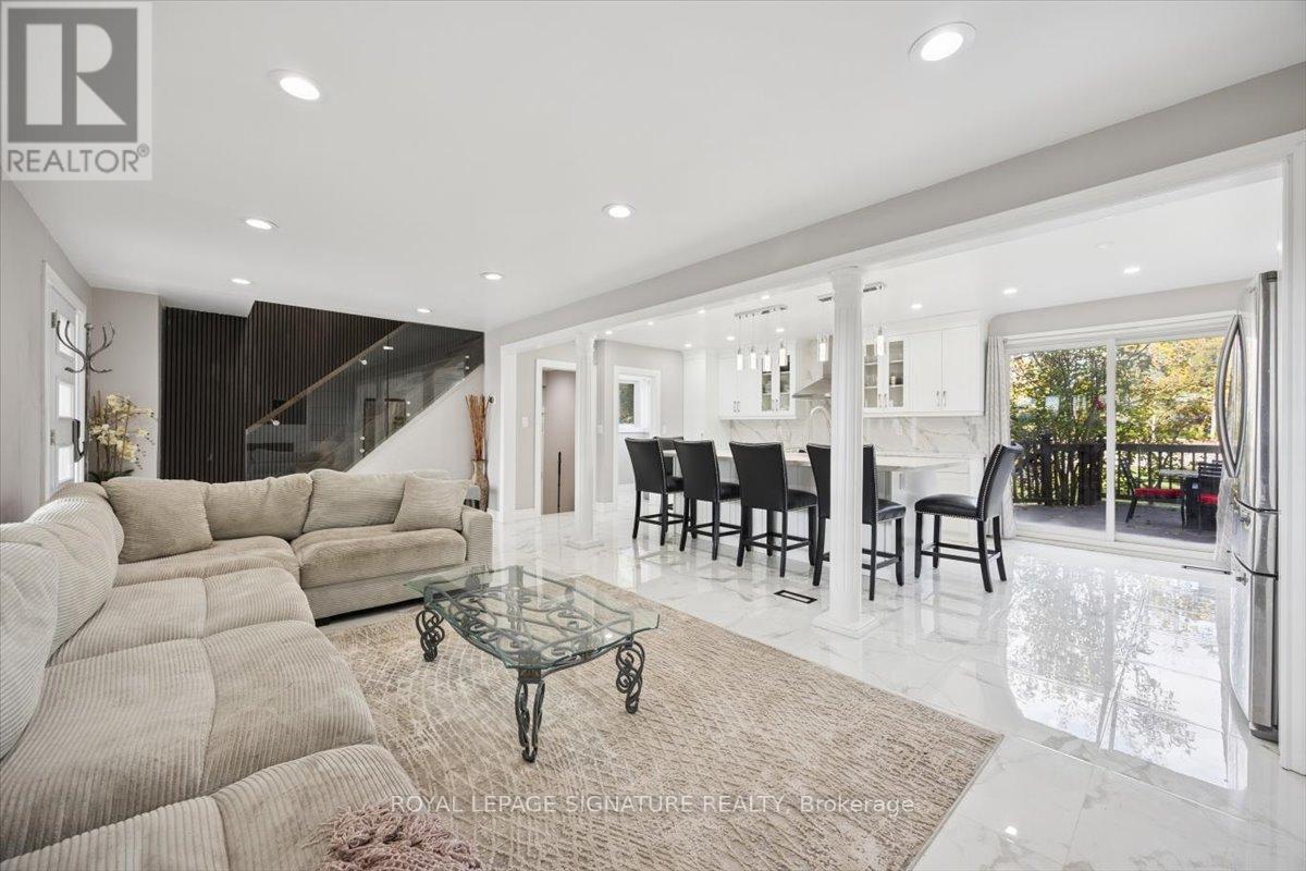 10 Tyler Street, Clarington, Ontario  L0B 1J0 - Photo 15 - E12738318