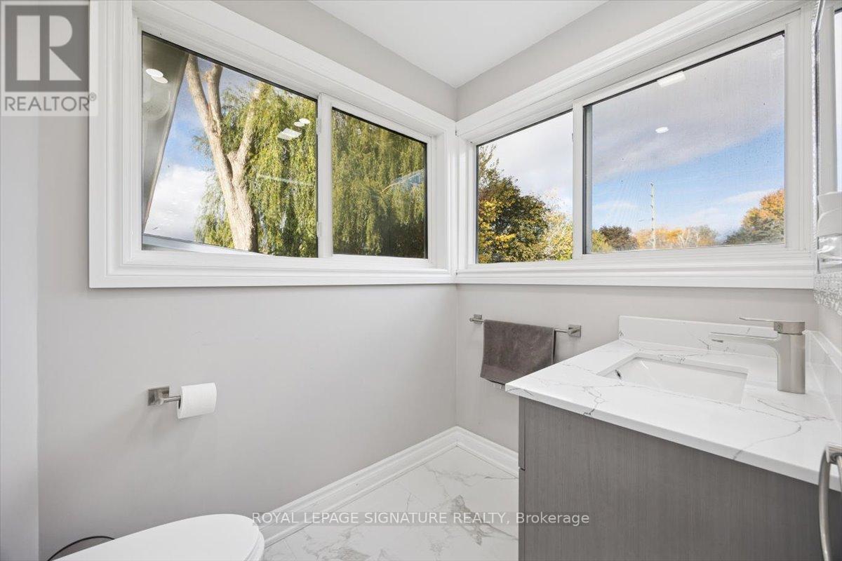 10 Tyler Street, Clarington, Ontario  L0B 1J0 - Photo 16 - E12738318