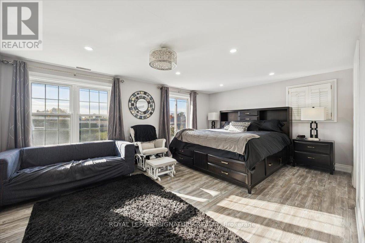 10 Tyler Street, Clarington, Ontario  L0B 1J0 - Photo 17 - E12738318