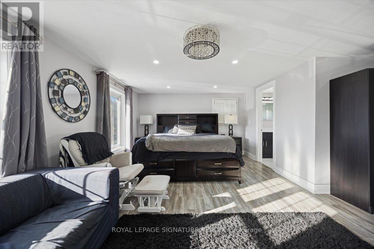 10 Tyler Street, Clarington, Ontario  L0B 1J0 - Photo 18 - E12738318