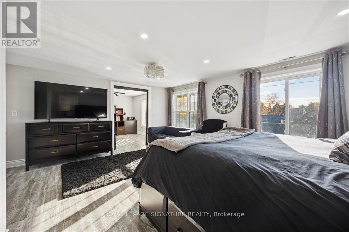 10 Tyler Street, Clarington, Ontario  L0B 1J0 - Photo 19 - E12738318