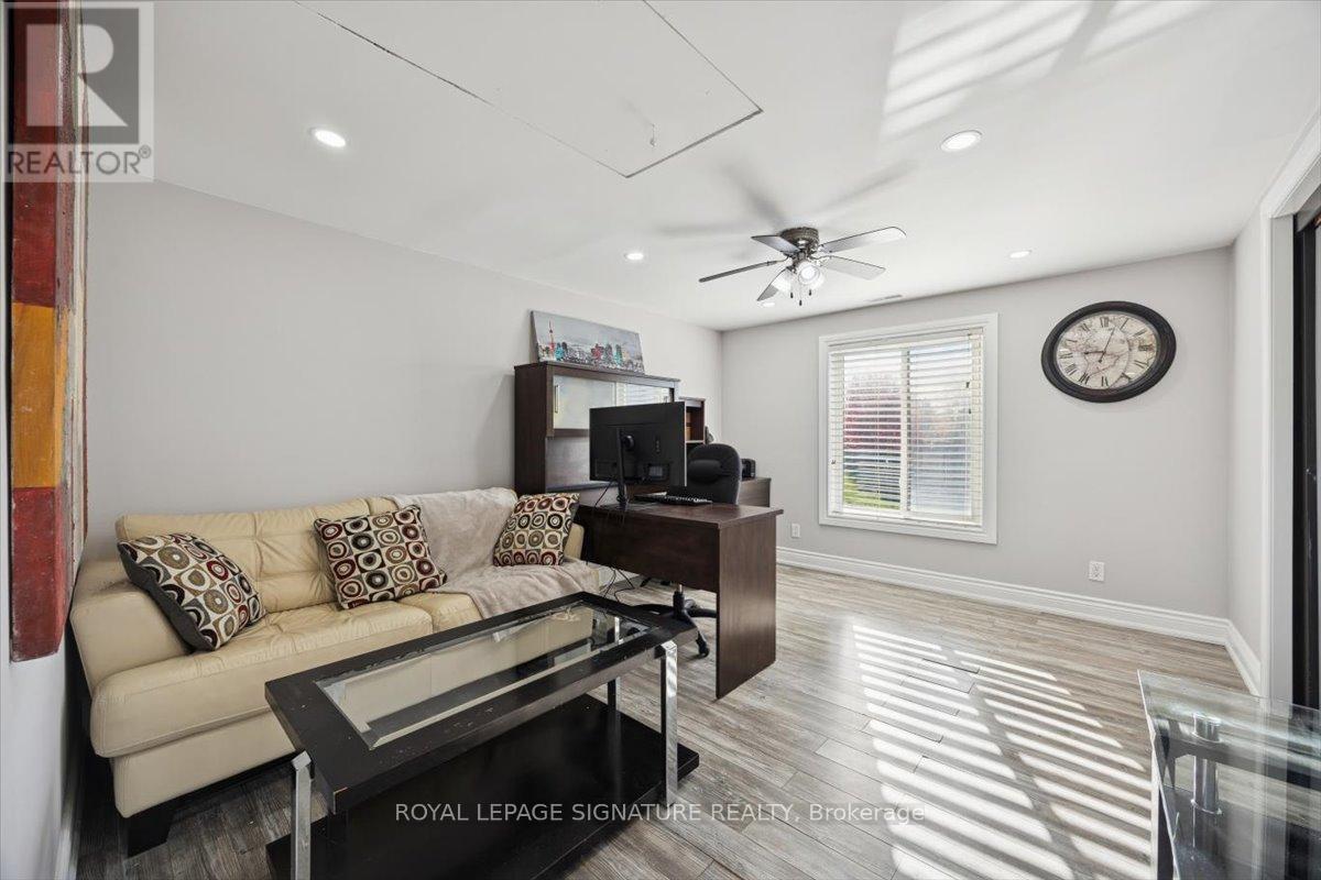 10 Tyler Street, Clarington, Ontario  L0B 1J0 - Photo 21 - E12738318