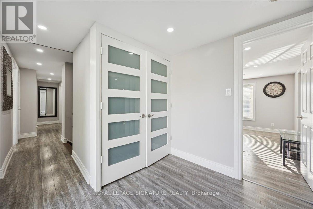 10 Tyler Street, Clarington, Ontario  L0B 1J0 - Photo 22 - E12738318